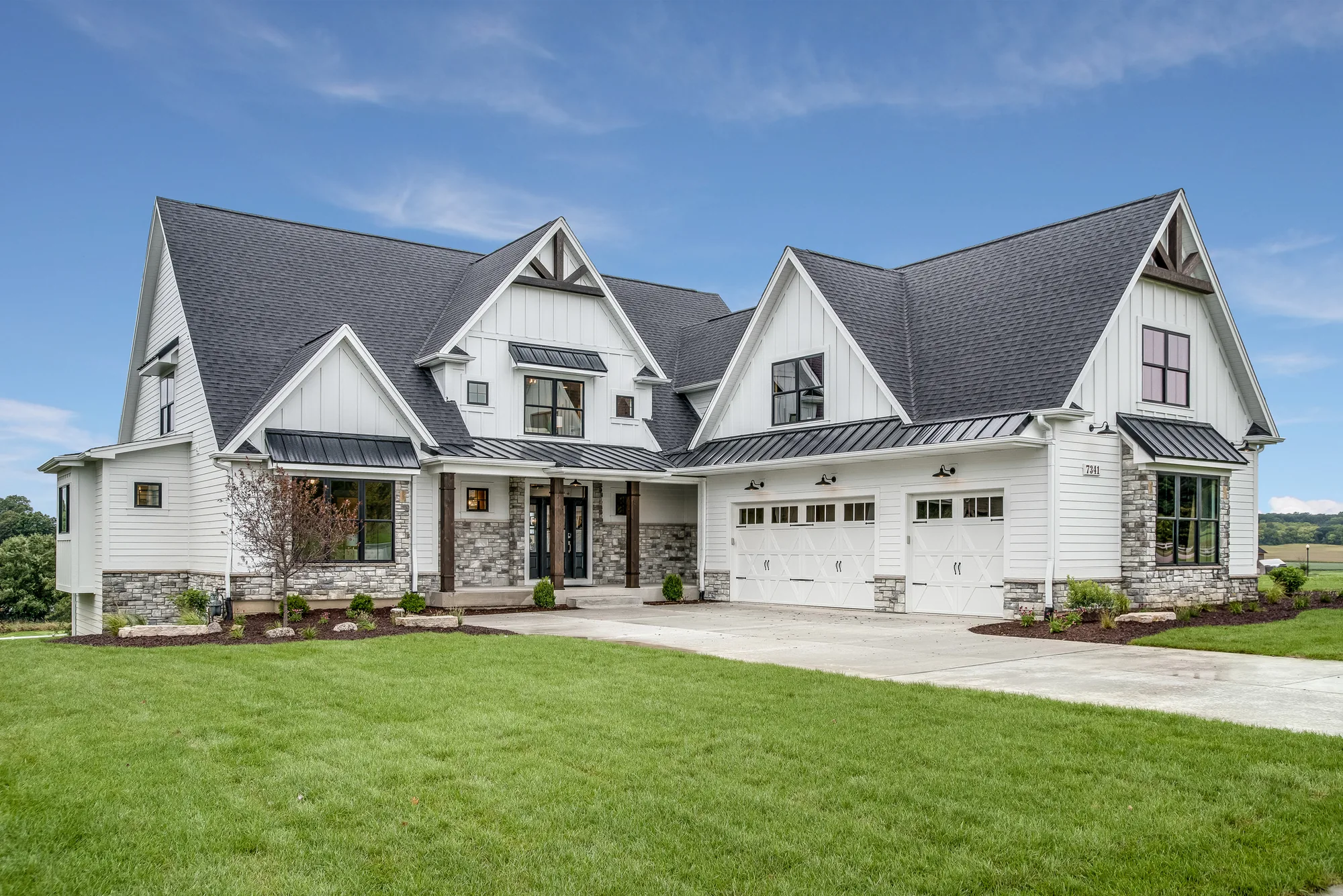 Affordable Landscaping Questions in Elk Grove, CA 95757 in Elk Grove, CA 95757 Affordable Landscaping Questions in Elk Grove, CA 95757 in Elk Grove, CA 95757
