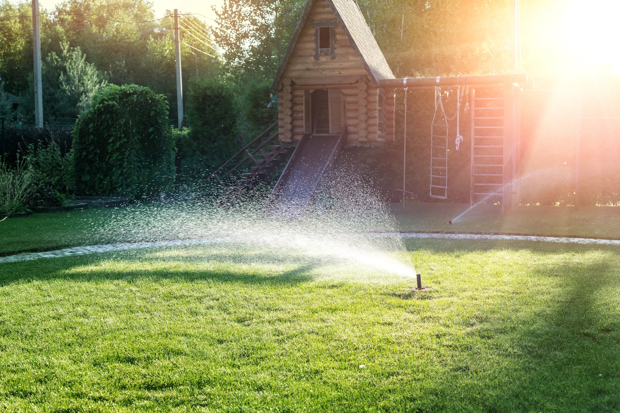 Landscaping Company in Elk Grove, CA 95757 Landscaping Company in Elk Grove, CA 95757