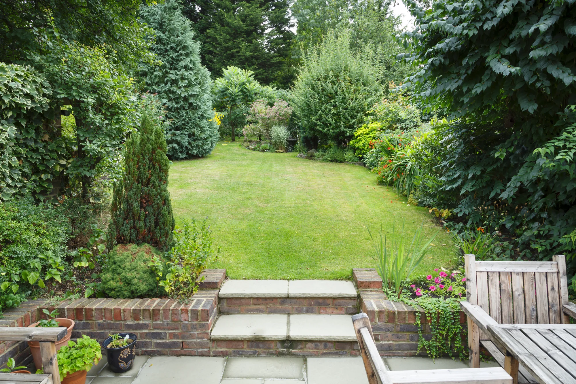 Meet Our Landscape Contractor in Elk Grove, CA 95757 Meet Our Landscape Contractor in Elk Grove, CA 95757