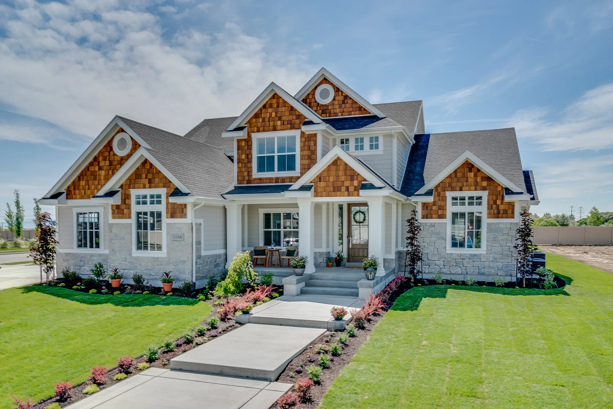 Landscaping Company in Elk Grove, CA 95757 Landscaping Company in Elk Grove, CA 95757