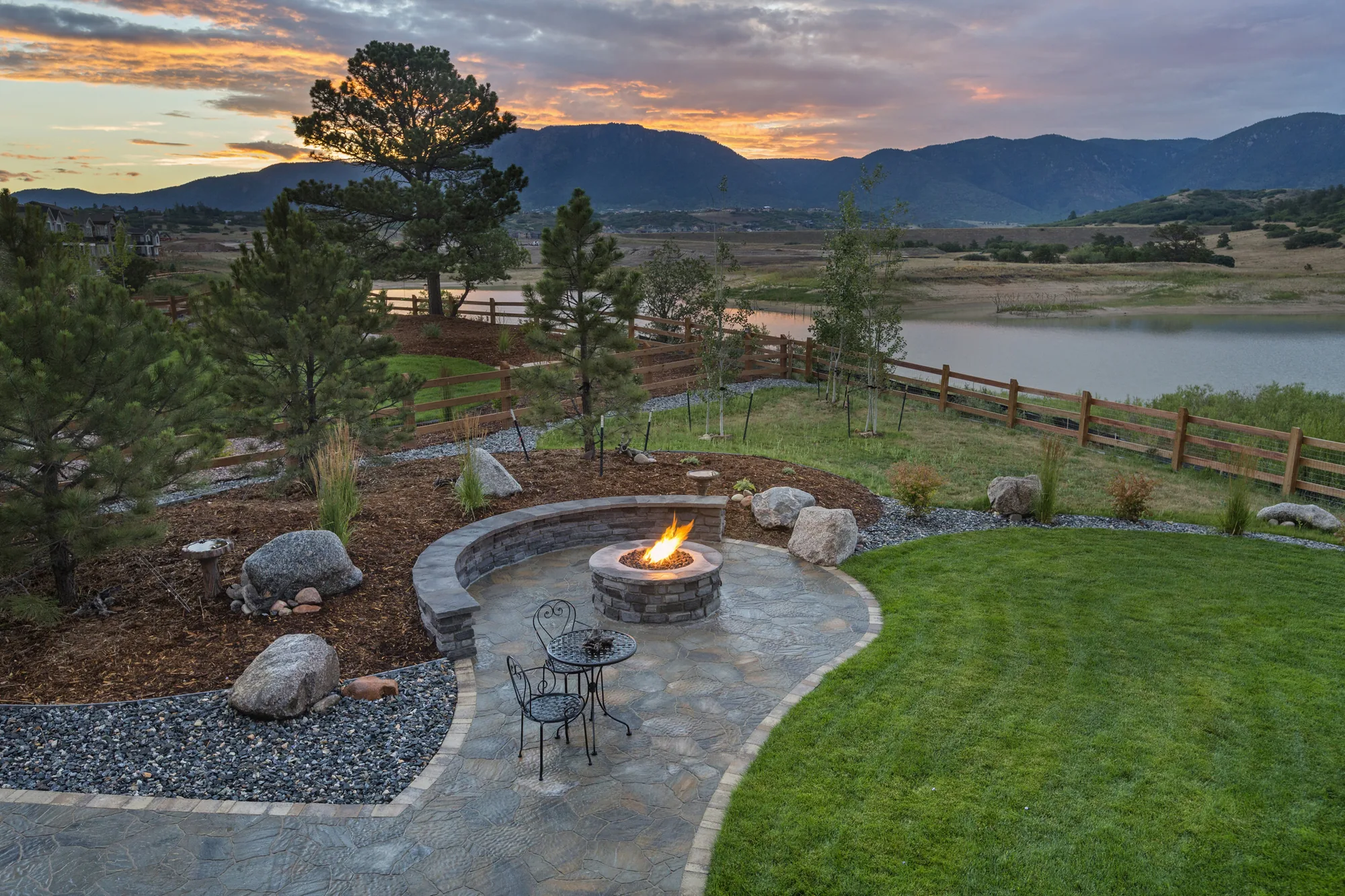 Contact Our Landscaping Company in Elk Grove, CA 95757 Contact Our Landscaping Company in Elk Grove, CA 95757