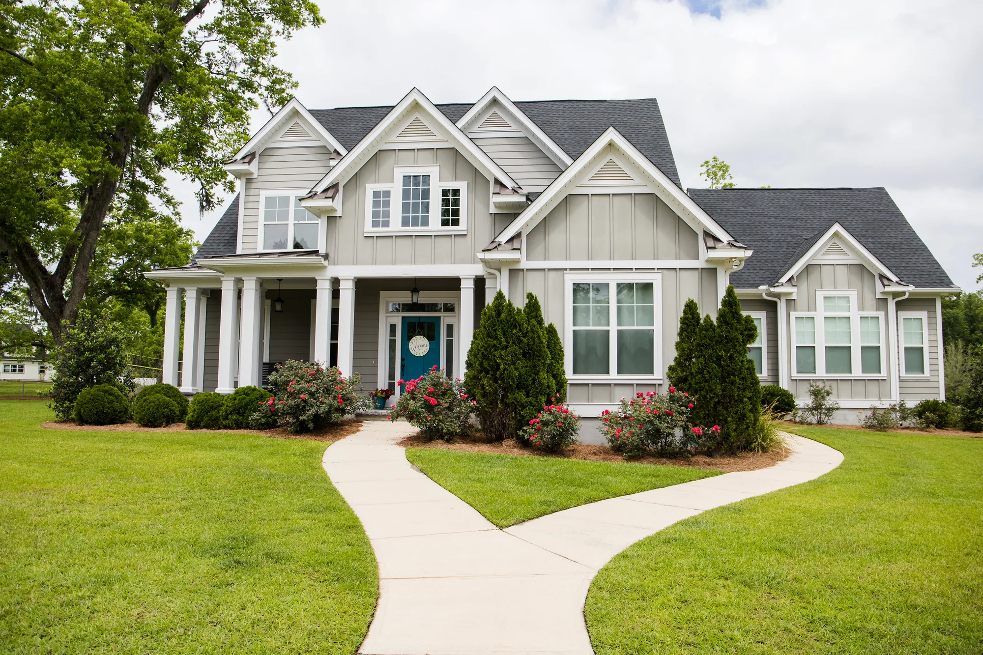 Landscaping Company in Elk Grove, CA 95757 Landscaping Company in Elk Grove, CA 95757