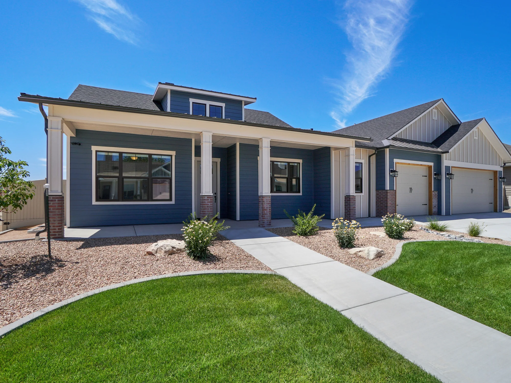 Landscaping services for Elk Grove, CA 95757 Landscaping services for Elk Grove, CA 95757
