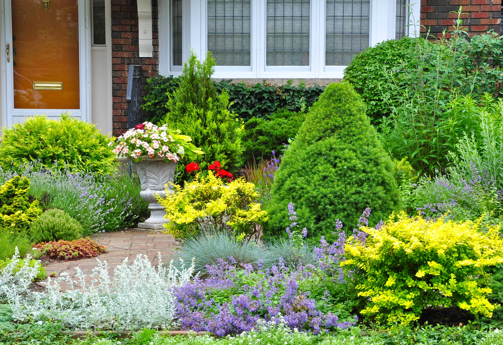 Outdoor care benefits in Elk Grove, CA 95757 Outdoor care benefits in Elk Grove, CA 95757
