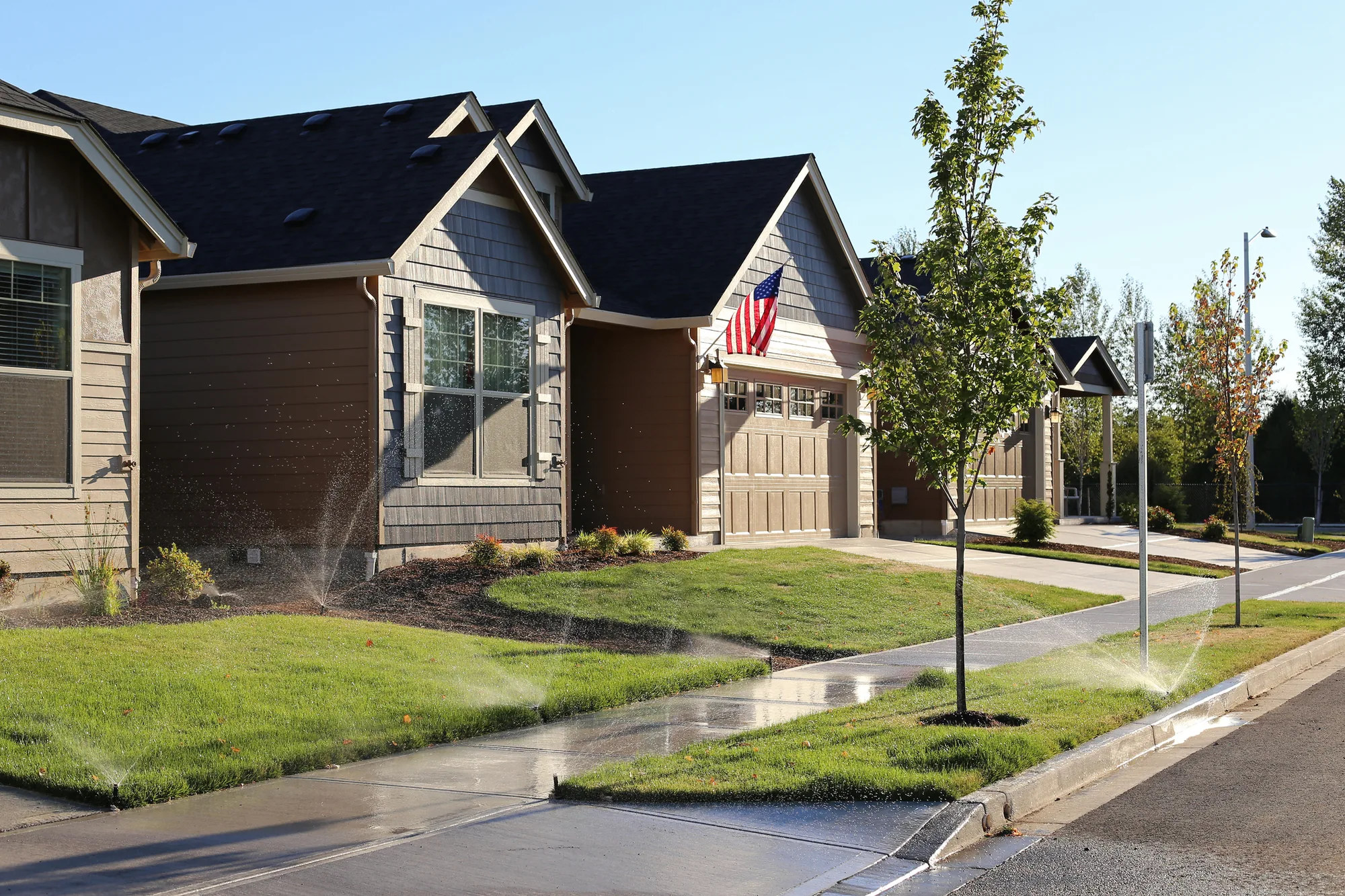 The Role of Sprinkler System Repair in Lawn Health guide in Elk Grove, CA 95757 The Role of Sprinkler System Repair in Lawn Health guide in Elk Grove, CA 95757