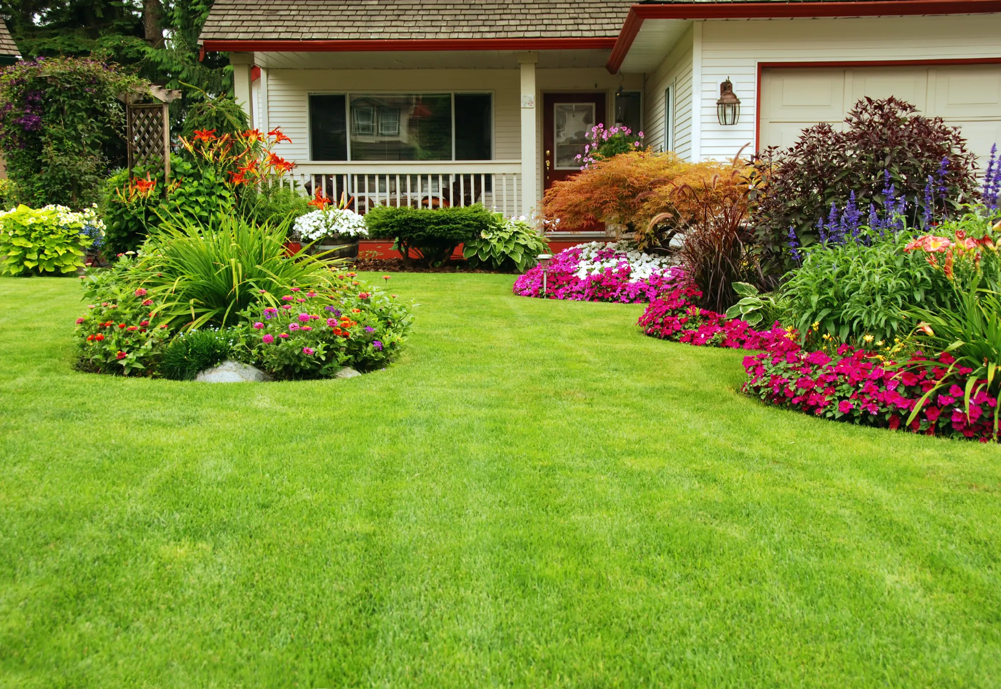The Role of Sprinkler System Repair in Lawn Health visual 2 for Sprinkler System Repair The Role of Sprinkler System Repair in Lawn Health visual 2 for Sprinkler System Repair