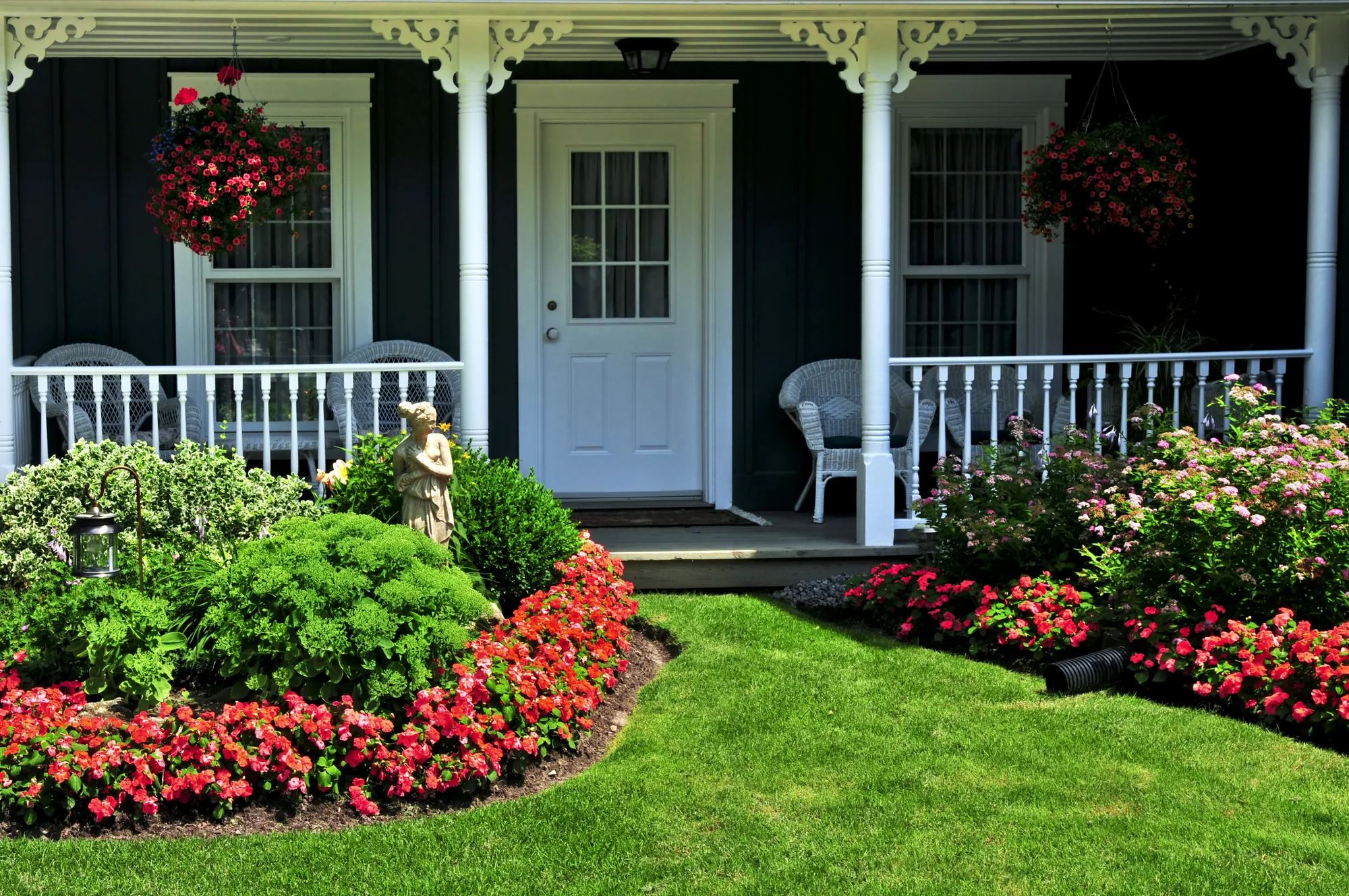 The Role of Sprinkler System Repair in Lawn Health visual 3 for Sprinkler System Repair The Role of Sprinkler System Repair in Lawn Health visual 3 for Sprinkler System Repair